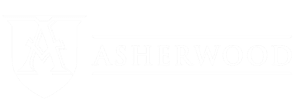 Asherwood Carmel